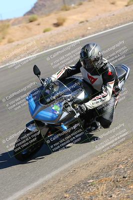 media/Sep-24-2022-TrackXperience (Sat) [[08127a19bf]]/Intermediate Group/session 1 turn 2/